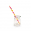 halal hard stick candy 