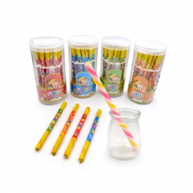 candy