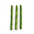 Bamboo hard stick candy 