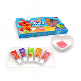 candy