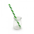 Bamboo hard stick candy 