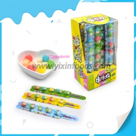 gummy candy