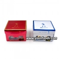 Box Packing Nut Cranberry Sandwich chocolate 