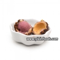 Box Packing Nut Cranberry Sandwich chocolate 