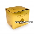 48 pcs Box Packing Nut Wafer Sandwich chocolate 
