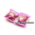 Box Packing Nut Cranberry Sandwich chocolate 