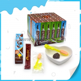 toy candy