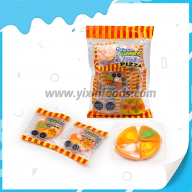 gummy candy