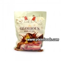 Nuts Chocolate 