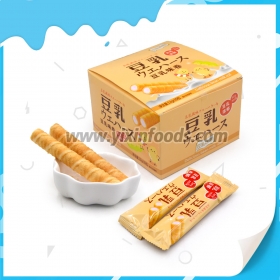 egg roll