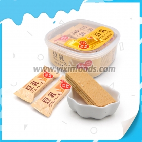 super viviga biscuit