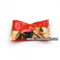 Nuts Chocolate 