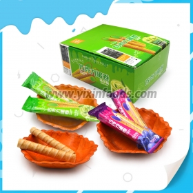 egg roll