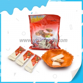 wafer