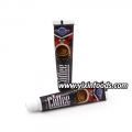 New Halal Coffee Flavor Jam Candy 