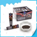 New Halal Coffee Flavor Jam Candy 