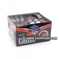 New Halal Coffee Flavor Jam Candy 