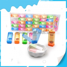 TOY CANDY