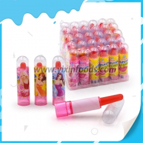 TOY CANDY