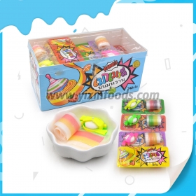 TOY CANDY