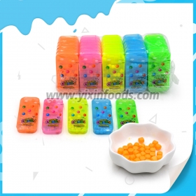 tablet CANDY