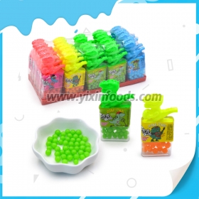 fruity soda candy