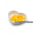 Halal Candy Box Packing Mango Flavor Crispy Candy 