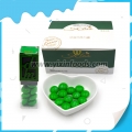 Chocolate Candy Crispy Chocolate Bean 