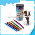 Hawthorn sweet sticks 