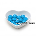 Crispy Chocolate Bean Chocolate Candy 