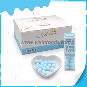 tablet candy