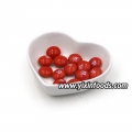 Chocolate Candy Crispy Chocolate Bean 
