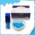 Crispy Chocolate Bean Chocolate Candy 