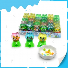 TOY CANDY