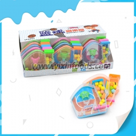 TOY CANDY