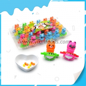 TOY CANDY