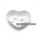 fruity hard candy compressed candy 