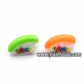 fruity hard candy compressed candy 