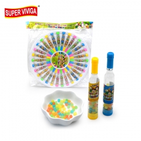 toy candy