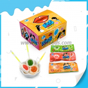 lollipop candy