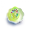 Halal Toy Candy Plastic Surprise Egg 