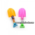Halal Sandy Beach Toy Candy 