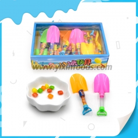 toy candy