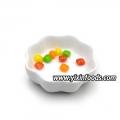 Halal Sandy Beach Toy Candy 