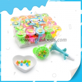 toy candy