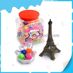 toy candy