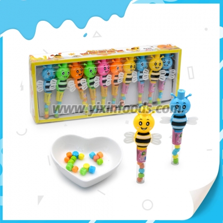 toy candy