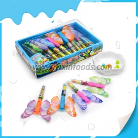 toy candy
