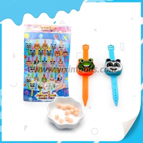 TOY CANDY