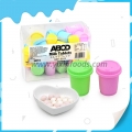 MILK TABLETS 